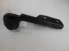 Sonstiges BMW F 800 S - ST