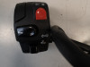 Stuurschakelaar links Aprilia RSV 1000