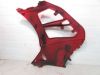 Cowl lower right Suzuki RF 600