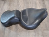 Zadel Harley Davidson Fatboy