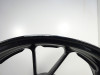 Felge hinten Yamaha MT 09