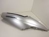 Cowl rear right Suzuki Burgman AN 250