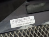 Oil cooler Yamaha MT 10