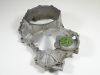 Crankcase cover Clutch side Aprilia RSV 1000