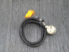 Contact slot BMW R 1100 RT