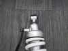 Stossdampfer hinten BMW K 1200 RS