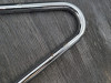 Kofferbeugel set Kawasaki VN 800