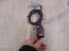 Stuurschakelaar BMW R 1250 GS