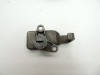 Key set Suzuki GS 550 L