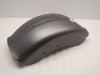 Achterspatbord Harley Davidson Softtail