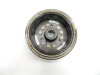 Rotor vliegwiel Yamaha XT 550