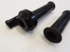 Throttle grip Triumph T509 Speed Triple