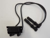 Zundspule BMW R 1100  1150 RS