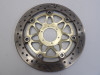 Bremsscheibe vorne Honda VFR 800 I