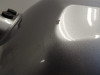 Tank Honda CBF 1000
