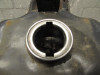 Tank Honda ST 1100 Pan European