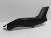 Cowl rear right KTM 125 Duke