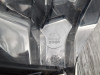 Handvat BMW R 1250 GS