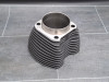 Zylinderkopf Harley Davidson FLSTF Fat Boy