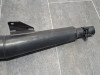 Uitlaat Kawasaki GPZ 750