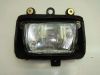 Headlight Yamaha XTZ Tenere