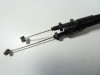 Throttle cable Yamaha Tracer 700
