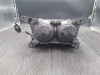 Koplamp Yamaha TDM