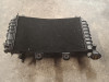 Radiateur Harley Davidson Pan America