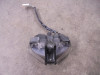 Achterlicht KTM 890 SMT