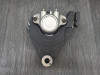 Rear brake caliper Harley Davidson Softtail