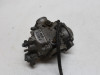 Carburateurset Honda CMX 250 