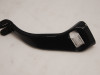 Footpegs left and or right Harley Davidson Softtail