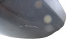 Koffersatz Yamaha XVS 950 A Midnight Star