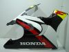 Cowl right Honda CBR 600 F