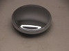 Fuel filler cap Harley Davidson Softtail