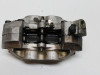 Brake caliper left front Honda VFR 750 R - RC30
