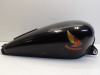 Tank Honda VF 700  750 C Magna