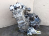 Engine Yamaha FZR 1000