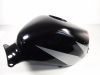 Tankcover Honda CBR 600 RR