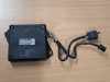 CDI ECU unit Suzuki Gv 1400 cavalcade
