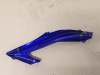 Seitenverkleidung links klein Yamaha YZF R6