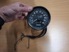 Meter Yamaha XS 750