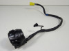 Stuurschakelaar links Suzuki Burgman 200
