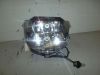 Koplamp Honda Fes 250