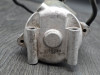 Startmotor Honda CB 750 F