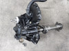 Getriebe BMW R 1250 GS