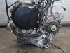 Engine Suzuki GSX R 600