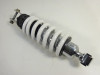 Achterschokbreker BMW K 1200 RS