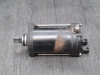 Startmotor BMW F 800 GS