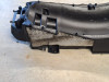 Rear fender KTM 990 SM + SMT